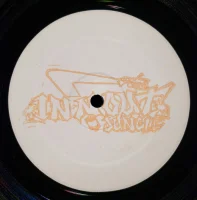 Animal Style E.P.