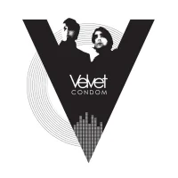 VC