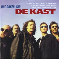 Het Beste van De Kast