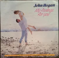 My Feelings For You