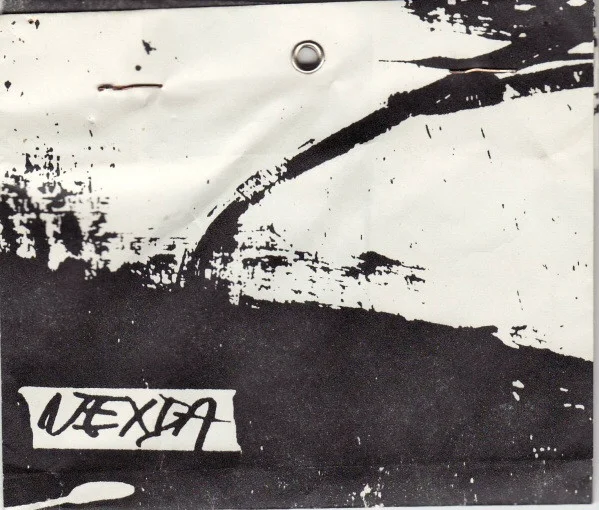 Nexda
