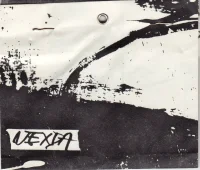 Nexda