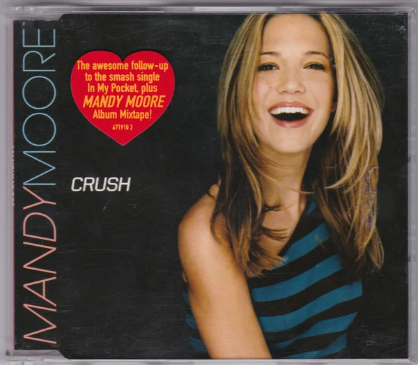 Crush