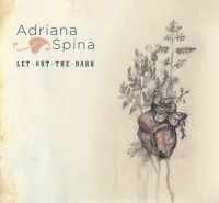 Let Out The Dark