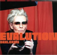 Evalution