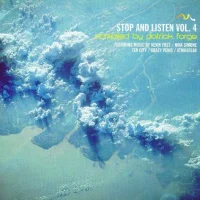 Stop And Listen Vol. 4