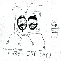 ThreeOneTwo EP