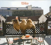 Wilco (The Album)
