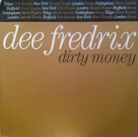 Dirty Money