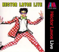 Live