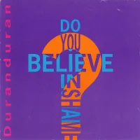 Do You Believe In Shame?