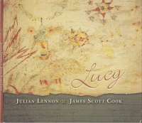 Lucy
