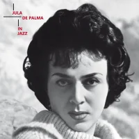 In Jazz