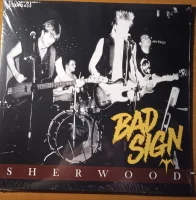 Sherwood