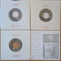 1955