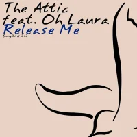 Release Me