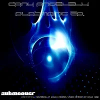 Plasmatic EP.