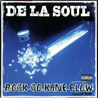 Rock Co.Kane Flow