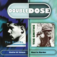 Hatful Of Hollow / Meat Is Murder