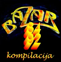 Kompilacija 84-92