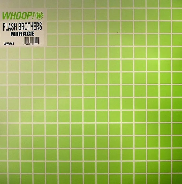 Mirage