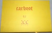 Carboot