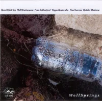 WellSprings Suite
