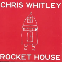 Rocket House