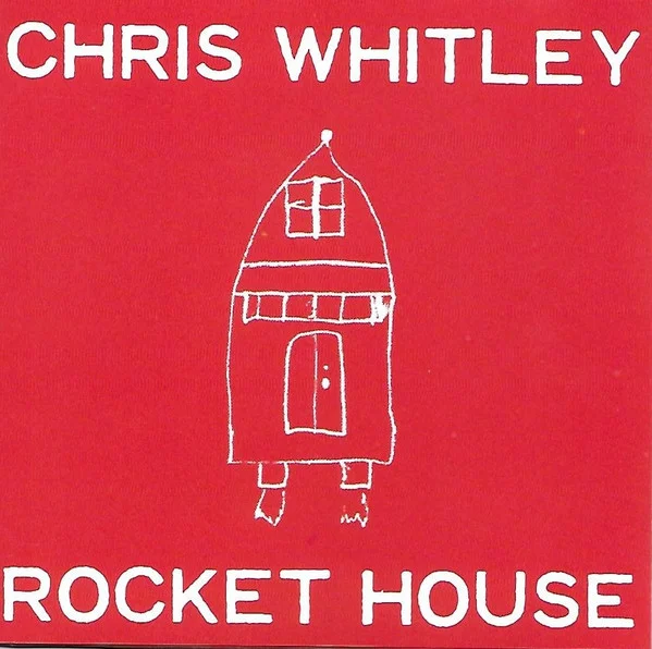 Rocket House