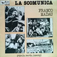 La Scomunica (Populu Sardu Insorgi)
