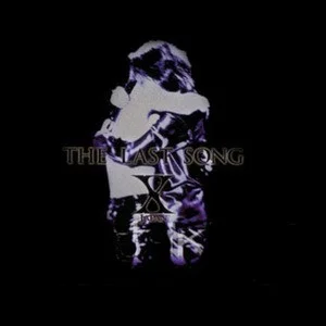 The Last Song