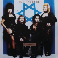 Israelism