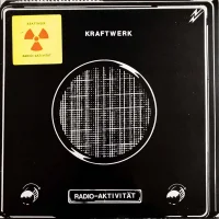 Radio-Aktivität