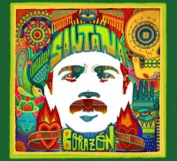 Corazón