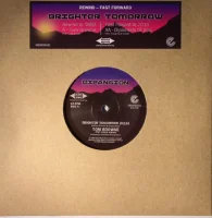 Brighter Tomorrow