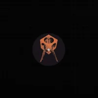 Bagheera