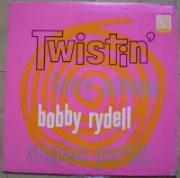 Twistin'