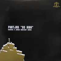 So High