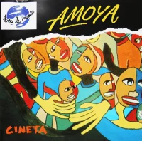 Cineta