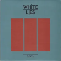 Death