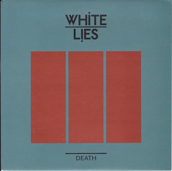 Death