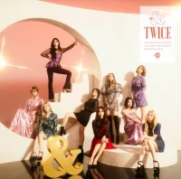 &Twice