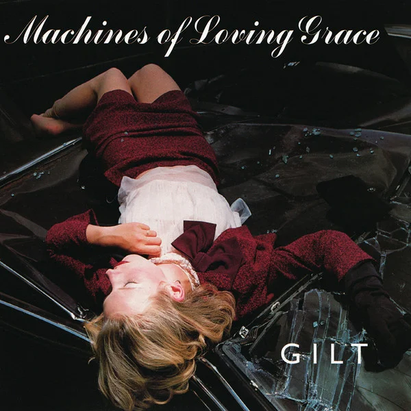 Gilt