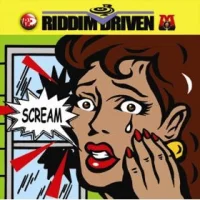 Scream