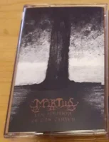 The Shadow Of The Tower
