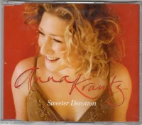 Sweeter Devotion