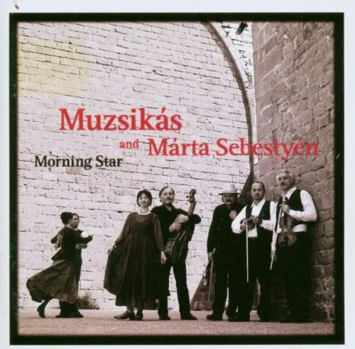 Morning Star
