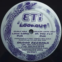 Lookout