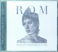 Rom
