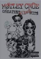 Greatest Video Hits